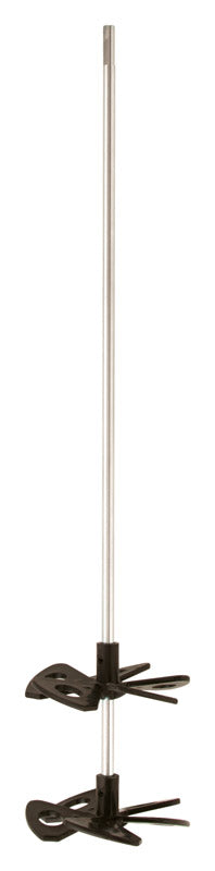 Mixer Blade Pwrdrvn 24W (Pack Of 1)