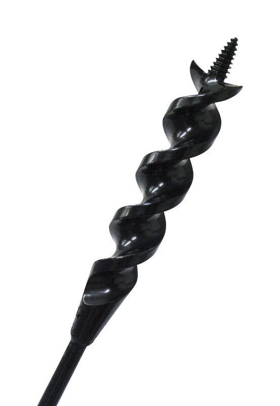D'Versibit Auger 1/2 (Pack Of 1)