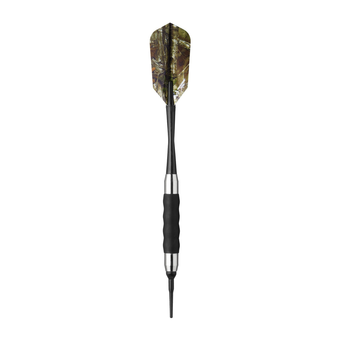 Fat Cat Realtree Xtra Soft Tip Darts 16Gm
