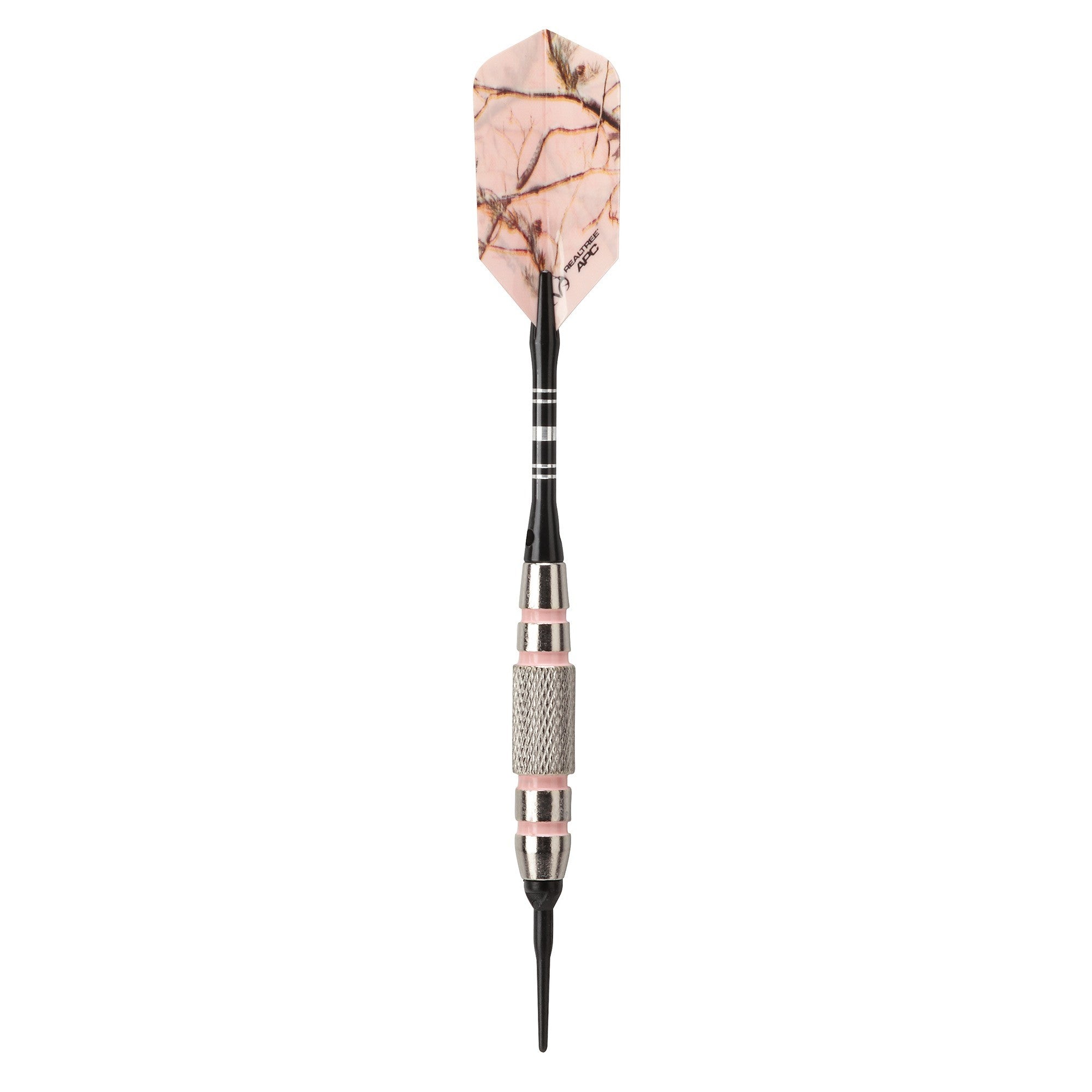 Fat Cat Realtree Apc Soft Tip 16Gm