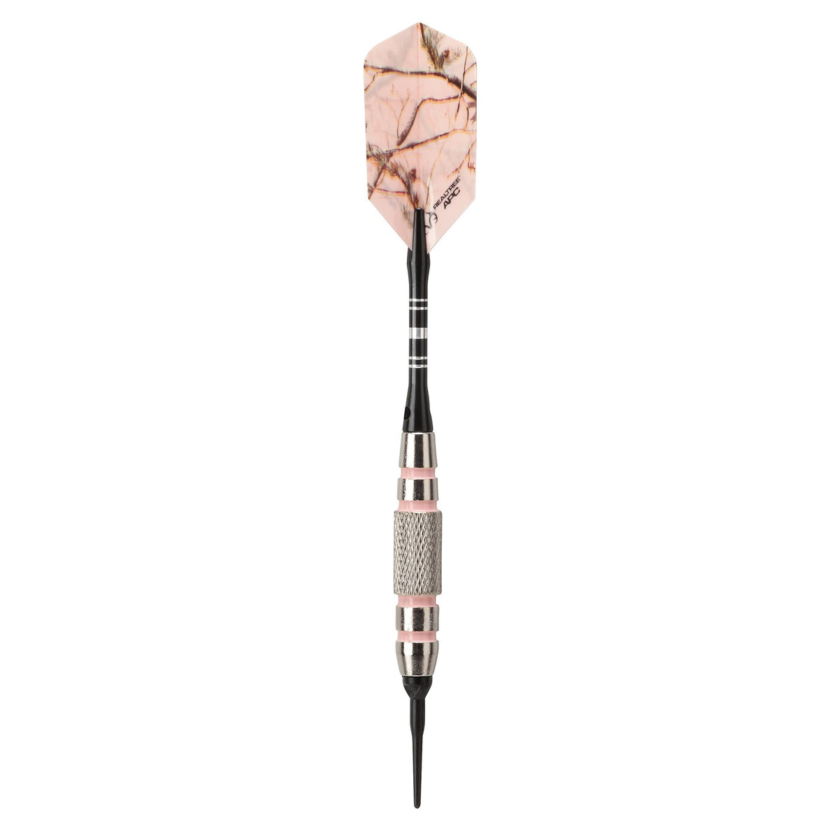 Fat Cat Realtree Apc Soft Tip 16Gm
