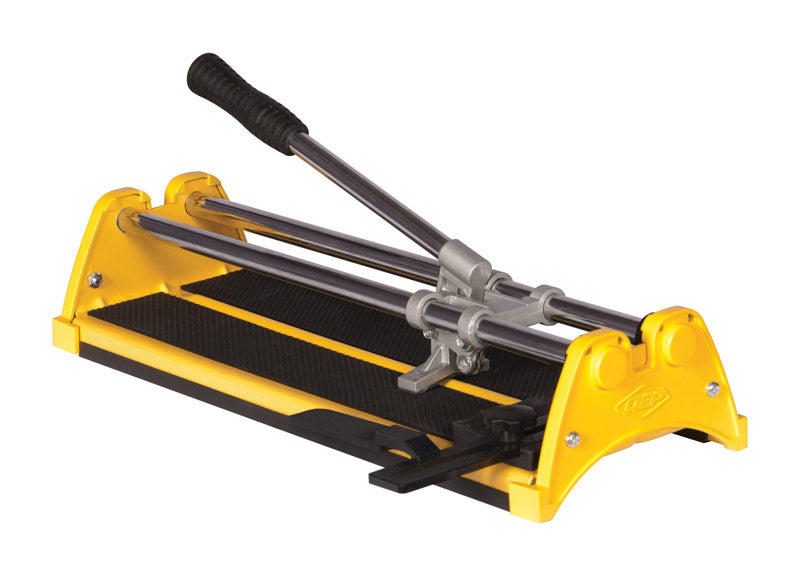 Tile Cutter 14Capacity (Pack Of 1)
