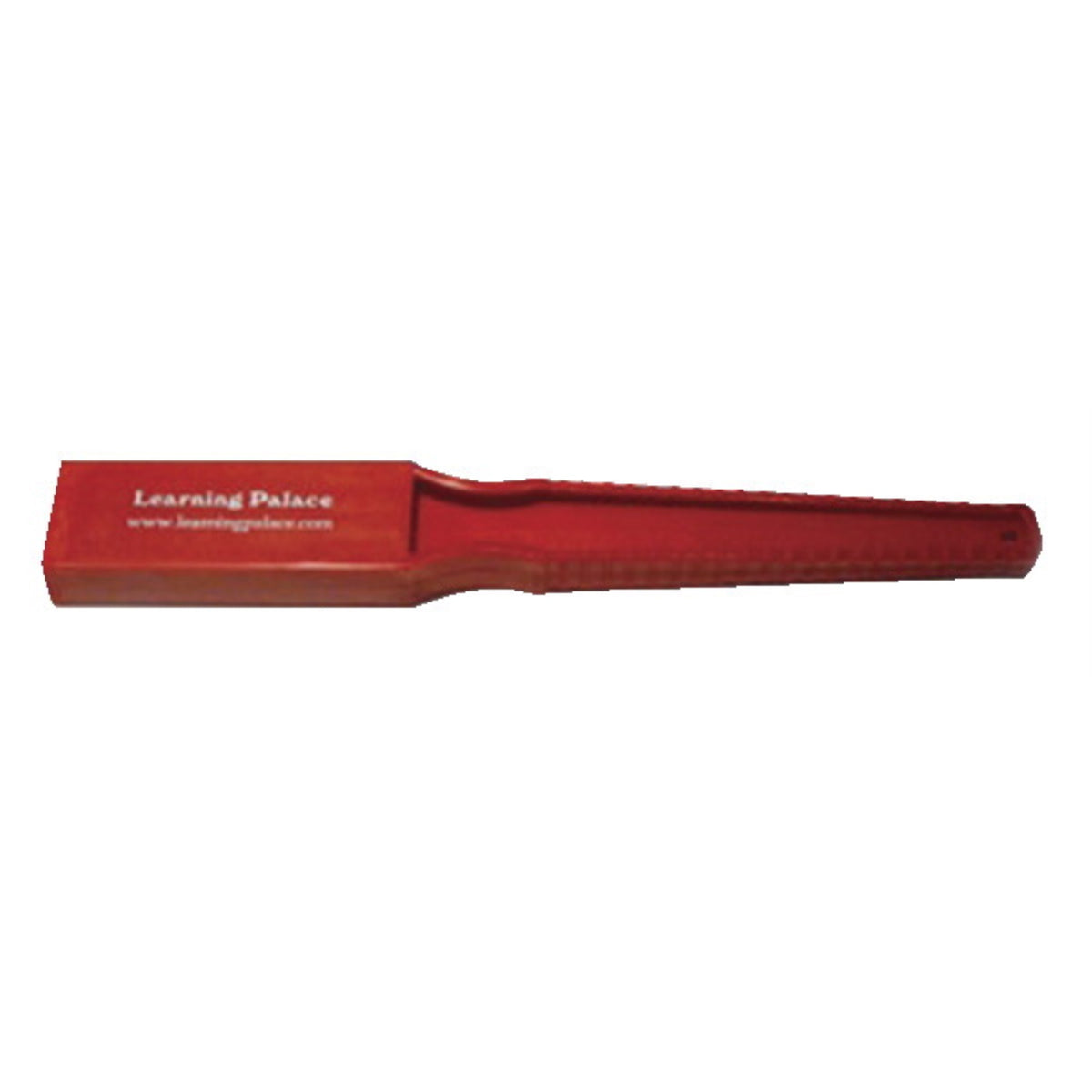 Dowling Magnets Primary Colored Magnet Wand