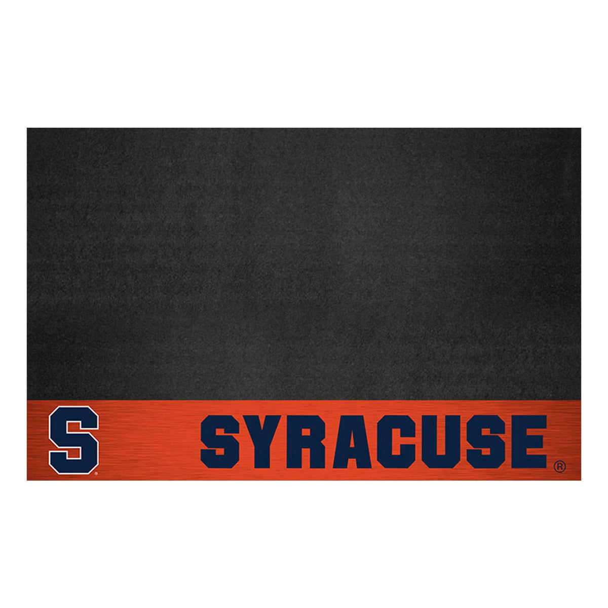 Syracuse University