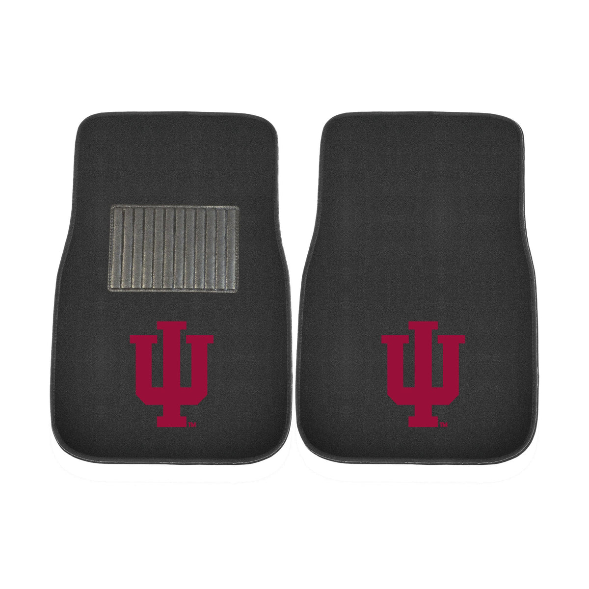 Indiana University