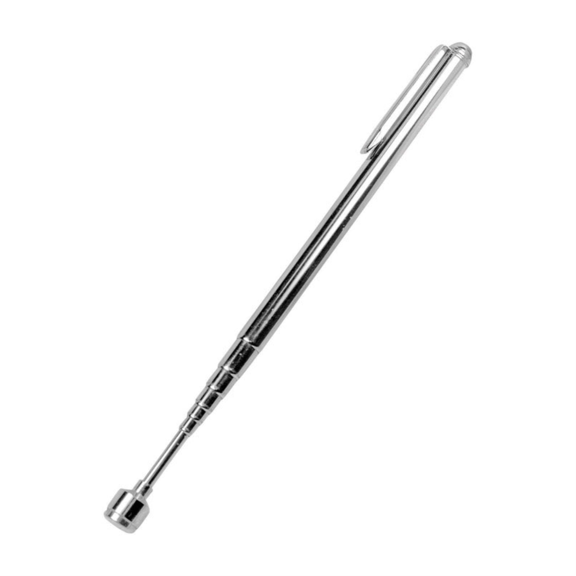 Magnetic Pickup Tl 18.5 (Pack Of 12)