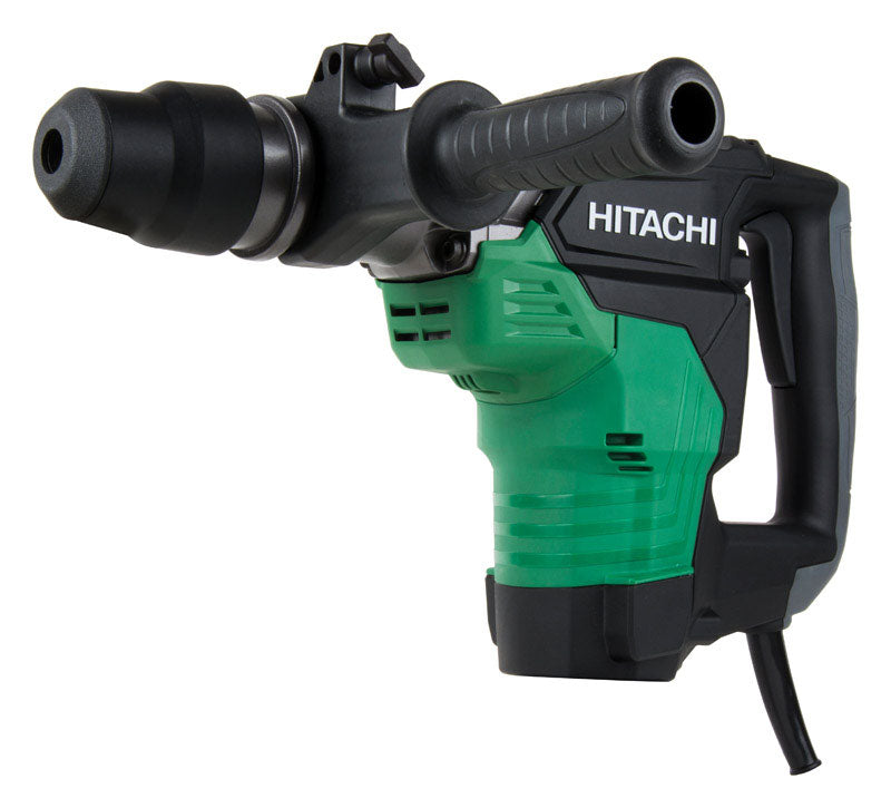 Rotary Hmr Sdsmx 1-9/16 (Pack Of 1)