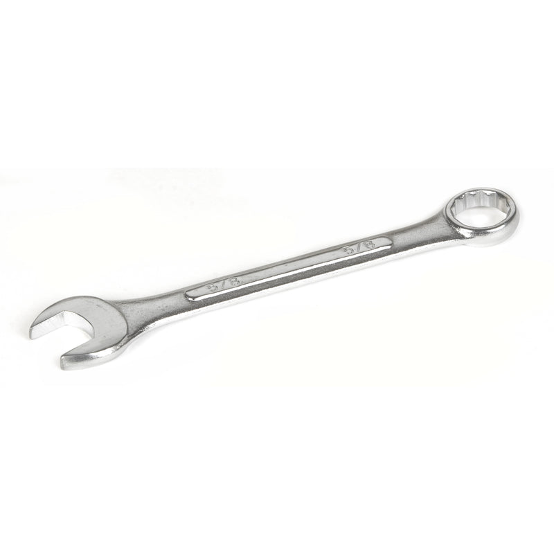 Combo Wrench 12Pt 5/8 (Pack Of 1)