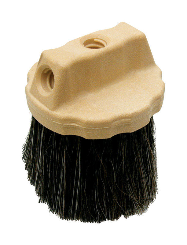Texture Stippling Brush (Pack Of 1)