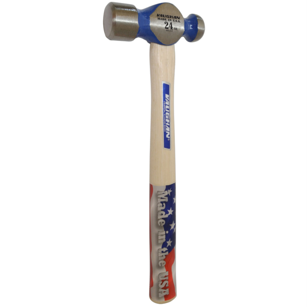 Ball Pein Hammer 24Oz (Pack Of 1)