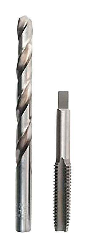 Tap 1/2-13Nc & 27/64Bit (Pack Of 1)