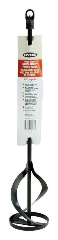 Mudlingr Mixr 5Gl 16L (Pack Of 1)