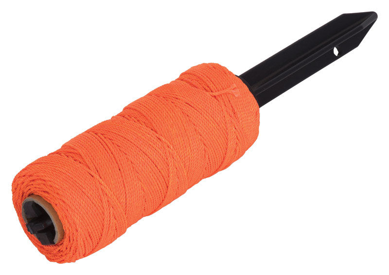 Stake Ln Windr Org 500' (Pack Of 1)