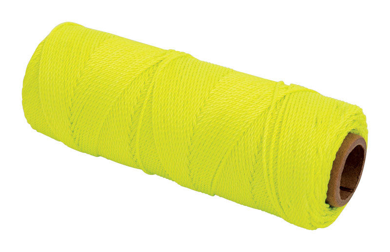 Mason Ln Twst 1000'Fylw (Pack Of 1)