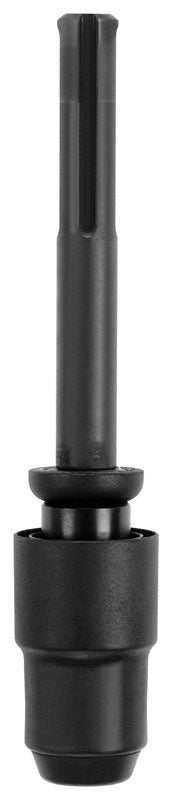Sds-Max To Sds+ Adapter (Pack Of 1)
