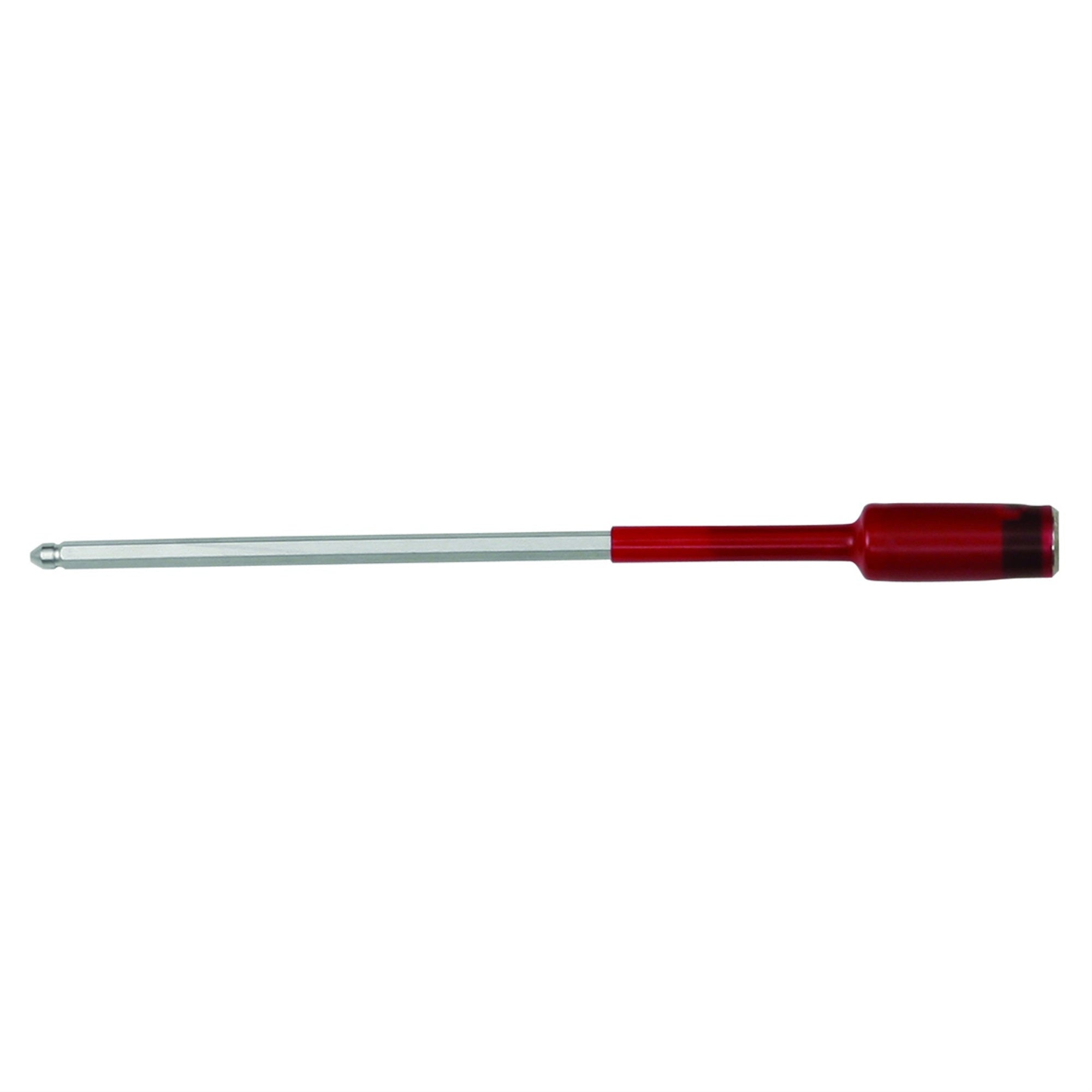 Wiha TorqueControl 1/4″ Bit Adapter Blade