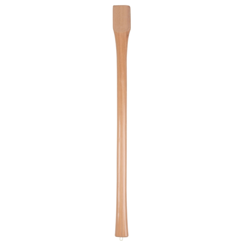 Double Bit Axe Hndl 36 (Pack Of 1)