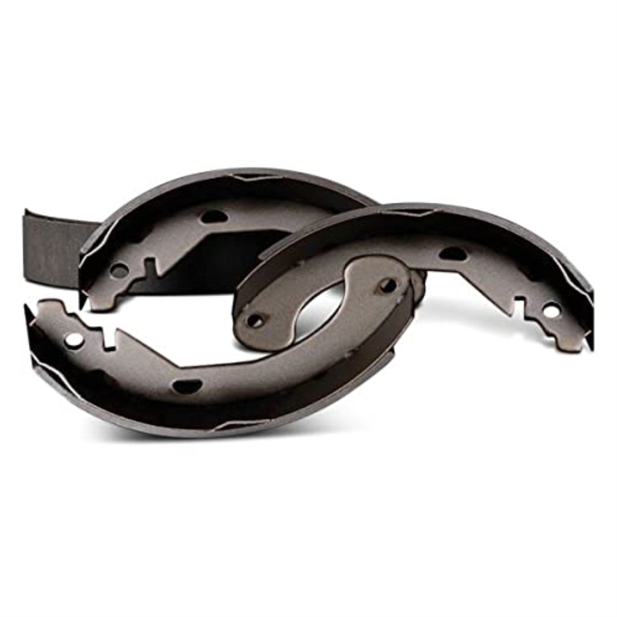 R1 Concepts Premium Riveted Shoes 2903-0617-00