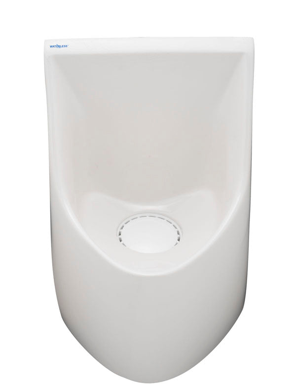 Santa Fe Santa Fe Urinal, 16W, Hpc