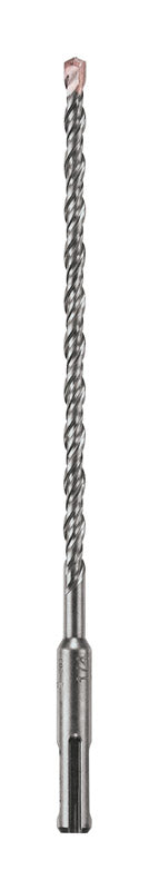 Drill Bit Sds+ 3/16X8 (Pack Of 1)