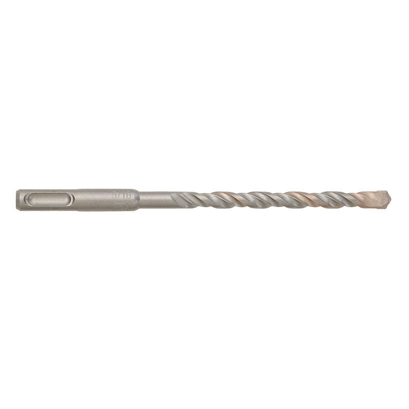 Bit Drill Sds 5/16X4X6 (Pack Of 1)