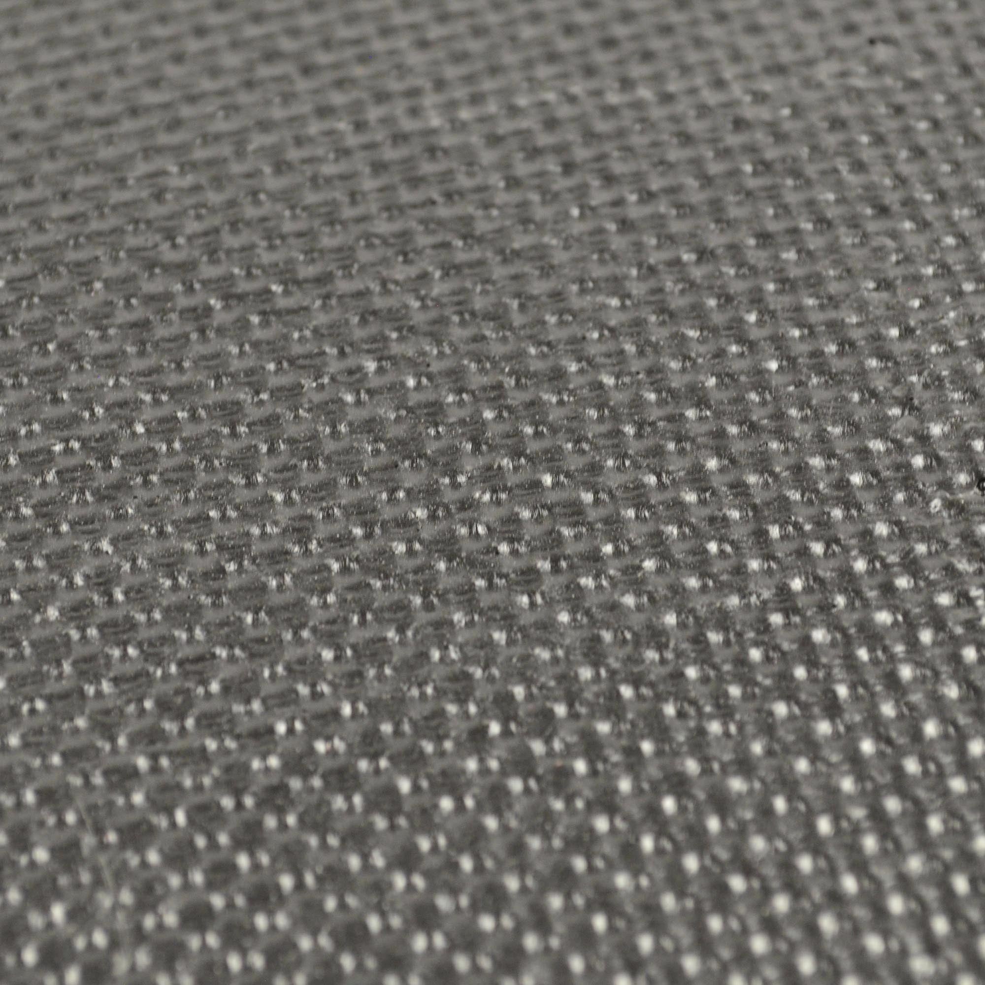 Alabama State Starter Rug 19X30