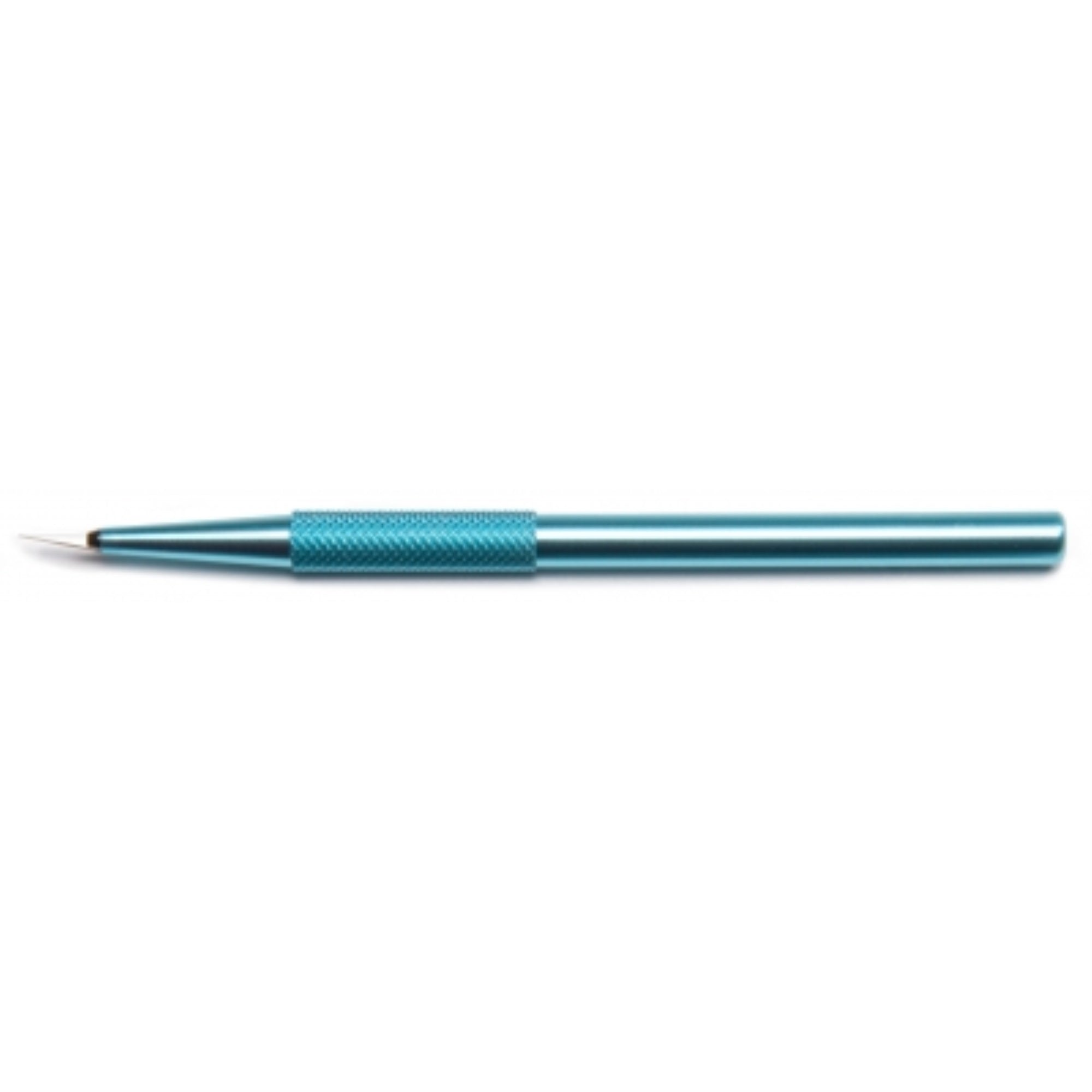 Microscalpels Feather #15 5/Bx Feather