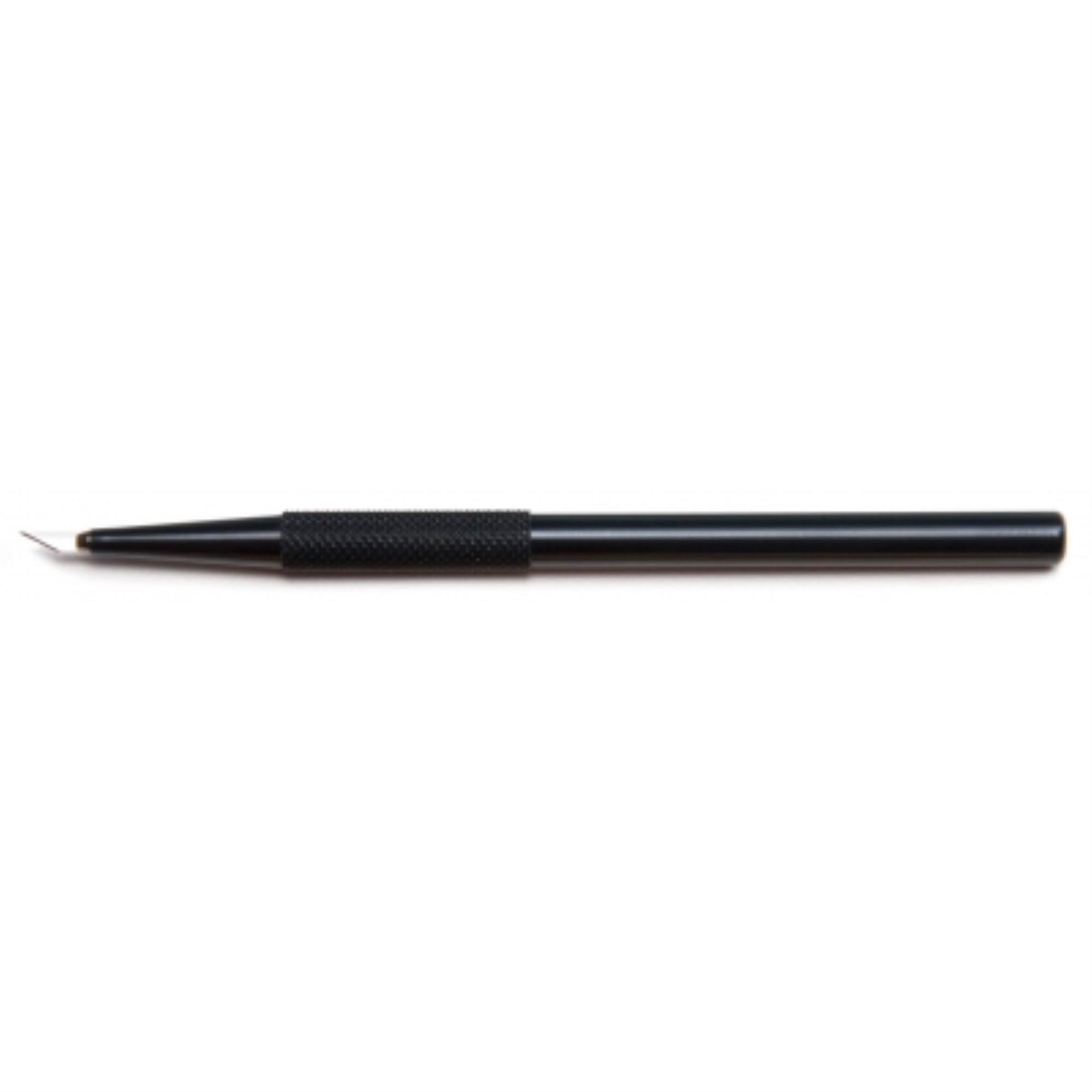 Microscalpels Feather #30 5/Bx Feather
