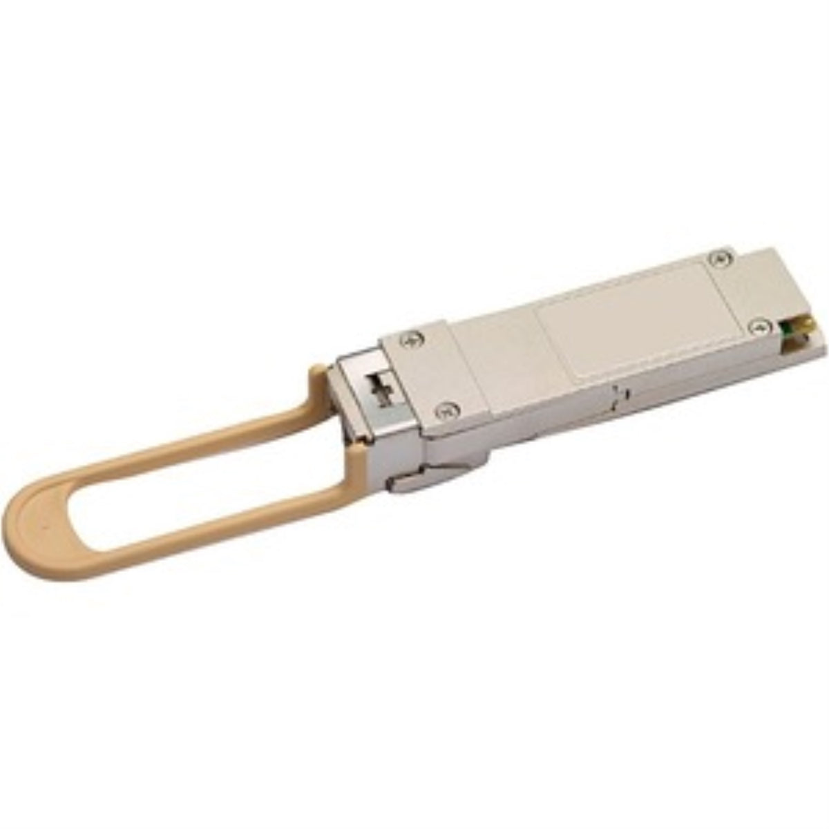 Aruba 40G Qsfp+ Lc Bidi 150M