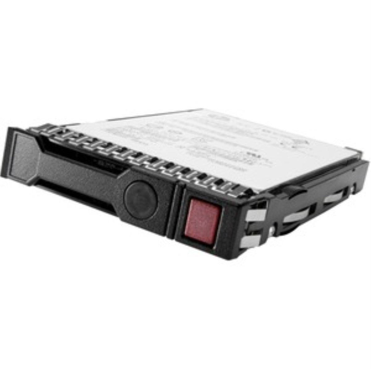 2.4Tb Sas 12G 10K Sff Sc 512E