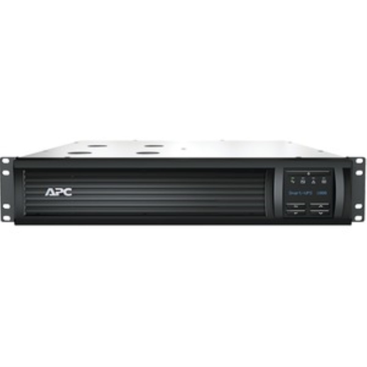 Smart Ups 1000Va Lcd Rm 2U 120V