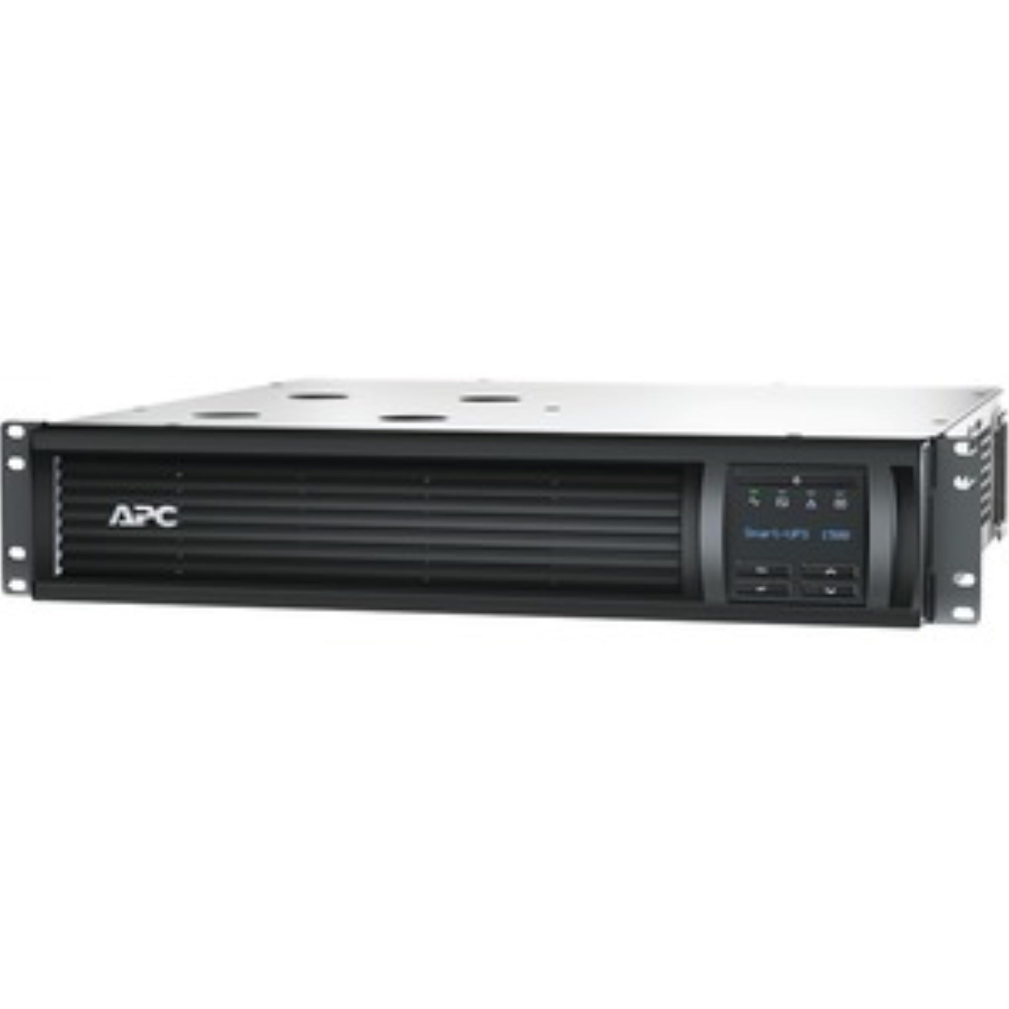 Smart Ups 1500Va Lcd Rm 2U 120V