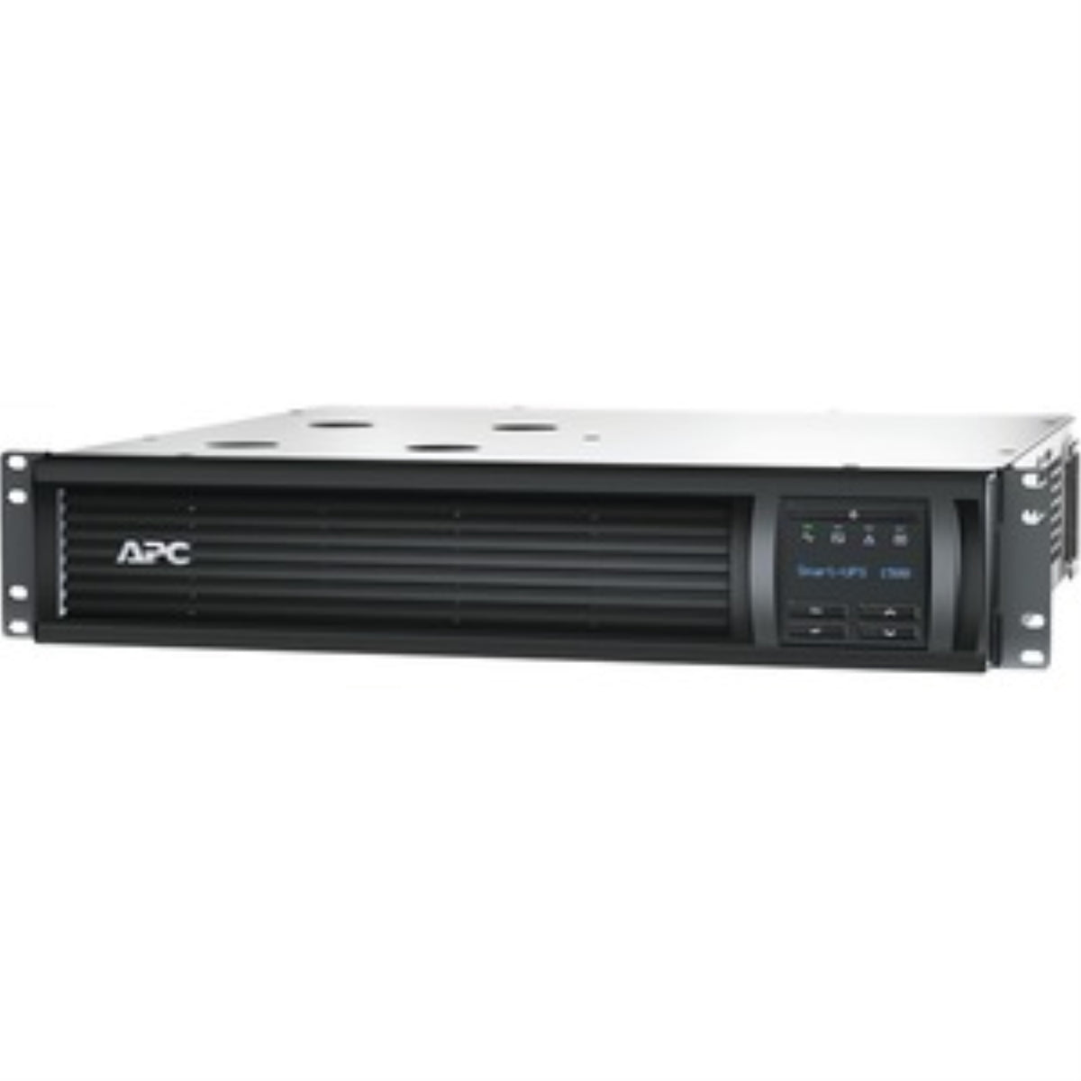 Smart Ups 1500Va Lcd Rm 2U 120V