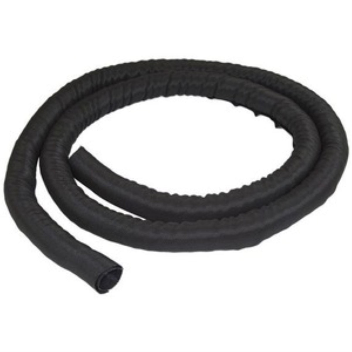 Cable Management Sleeve 2M