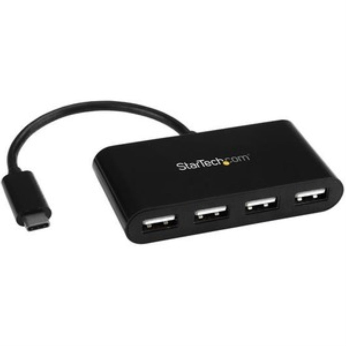 4Port Usb C Hub Usb 2.0 Usb