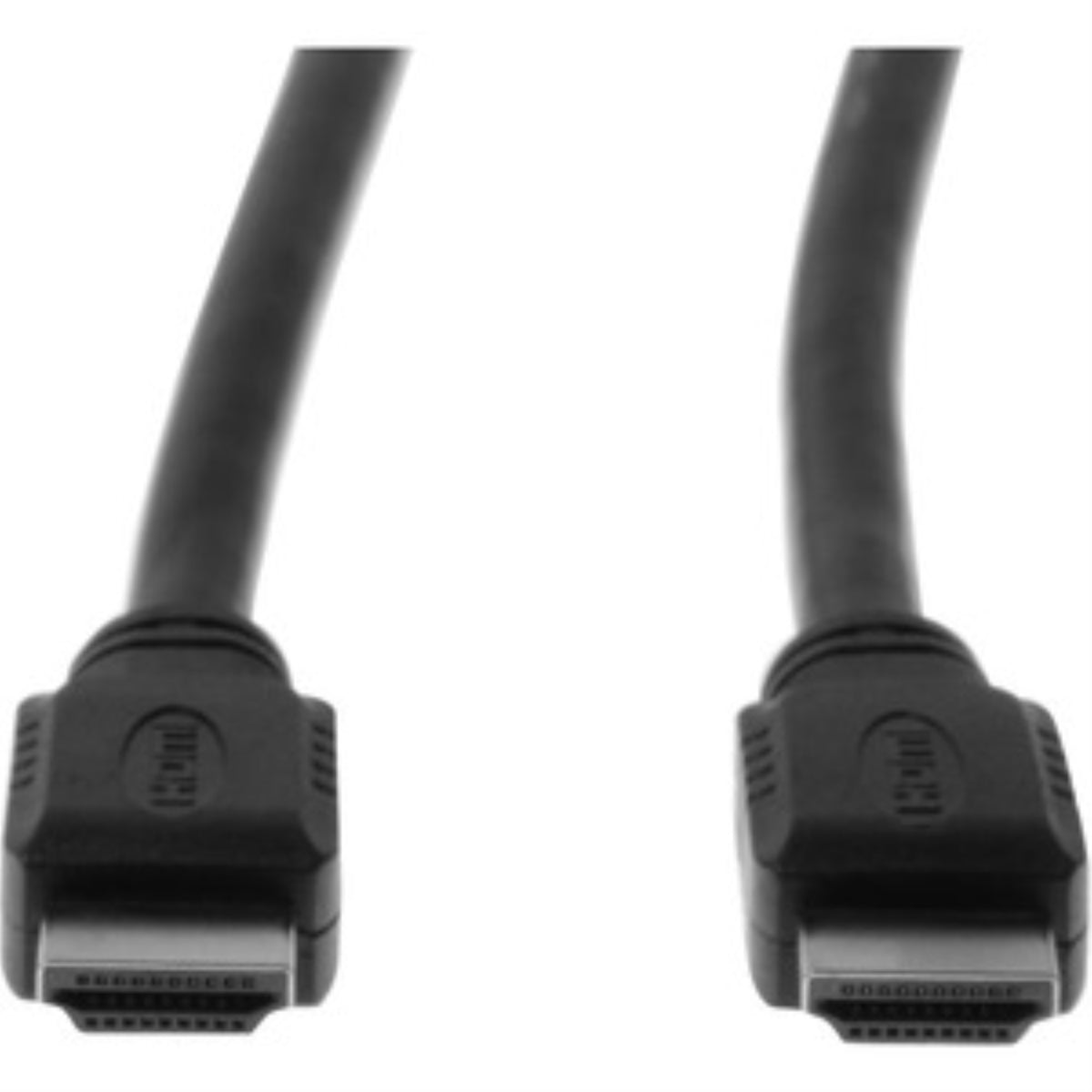 1Ft Hdmi Cable W/ Ethernet M/M
