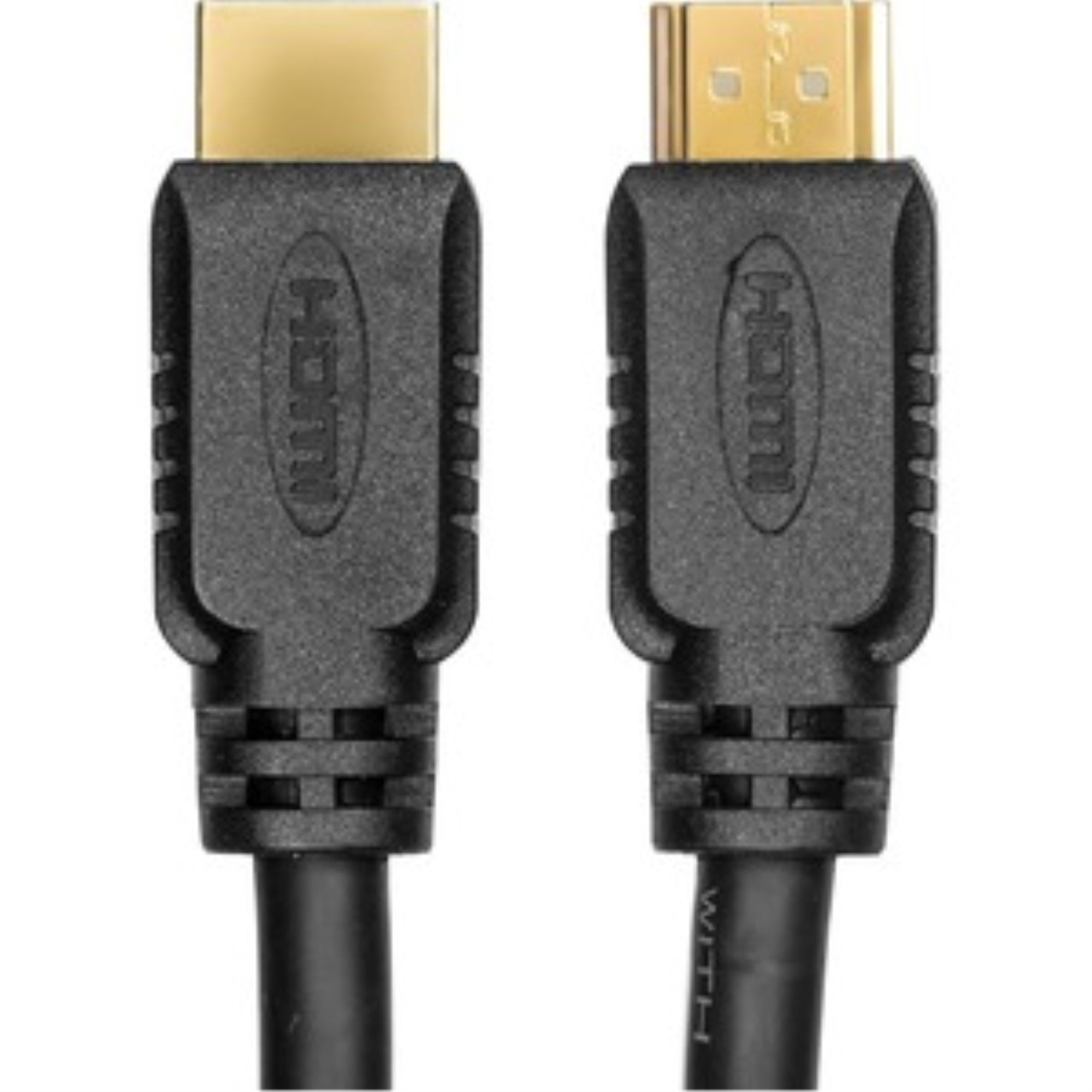 1Ft Hdmi 2.1V Cable Ultratv M/M
