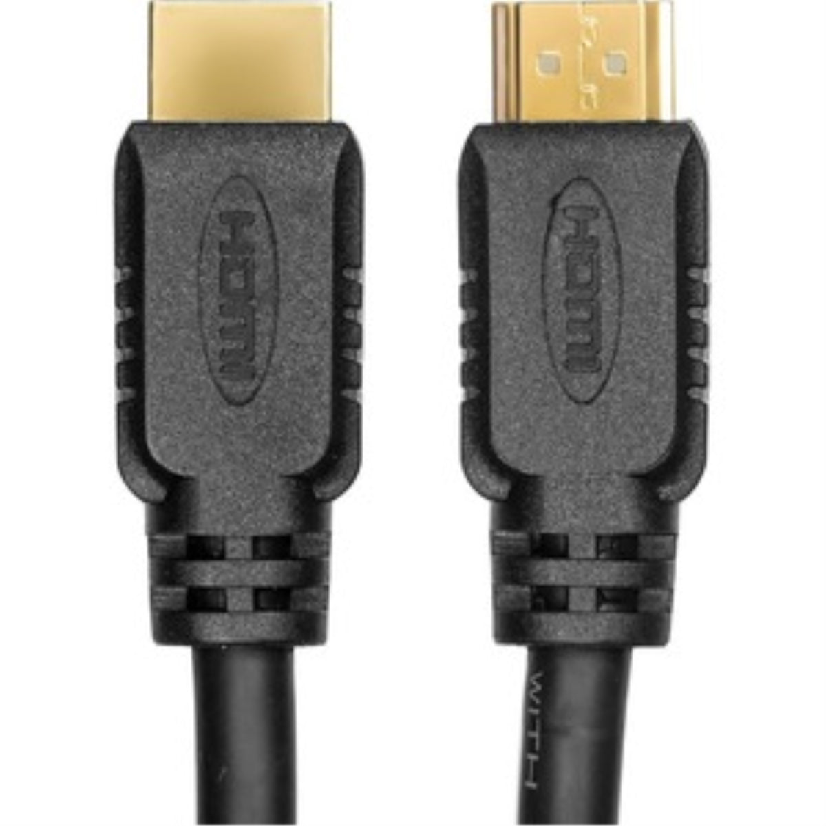 3Ft Hdmi 2.1V Cable Ultratv M/M