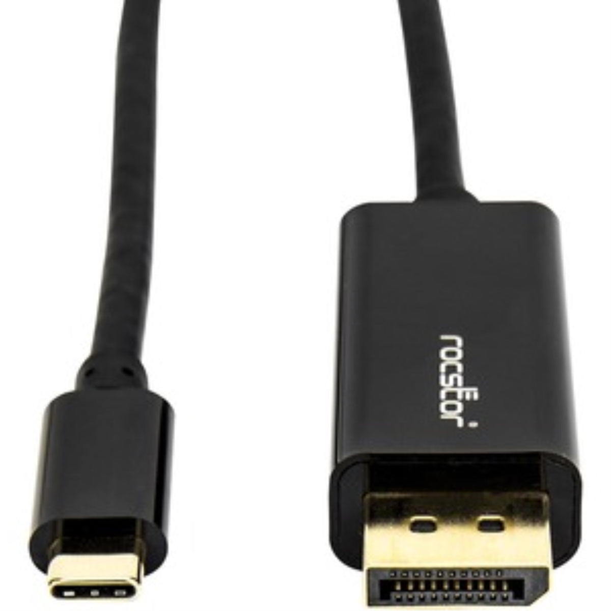 6Ft Usb-C To Hdmi M/M 4K Cable
