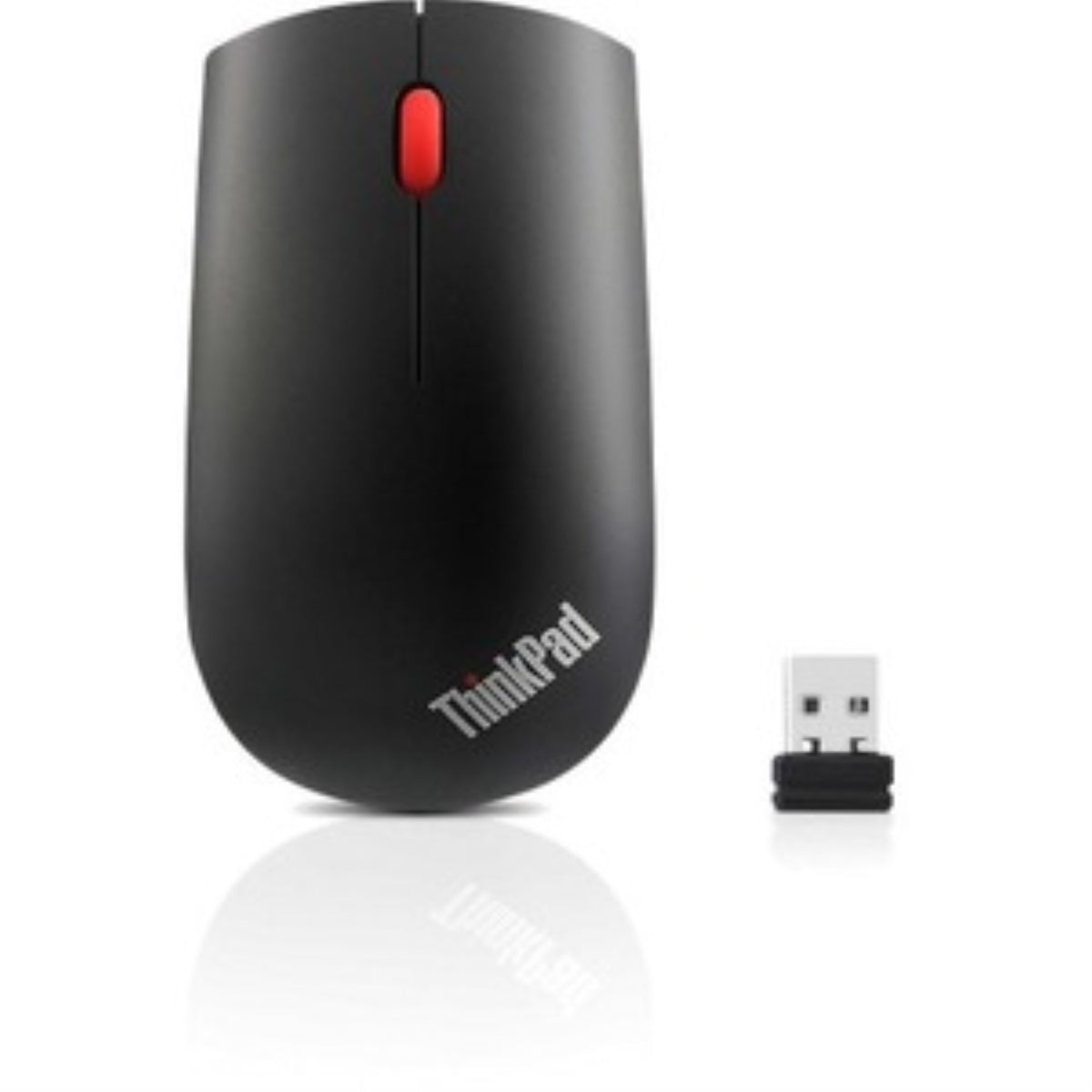 Thinkpad Essential Wrls Mouse