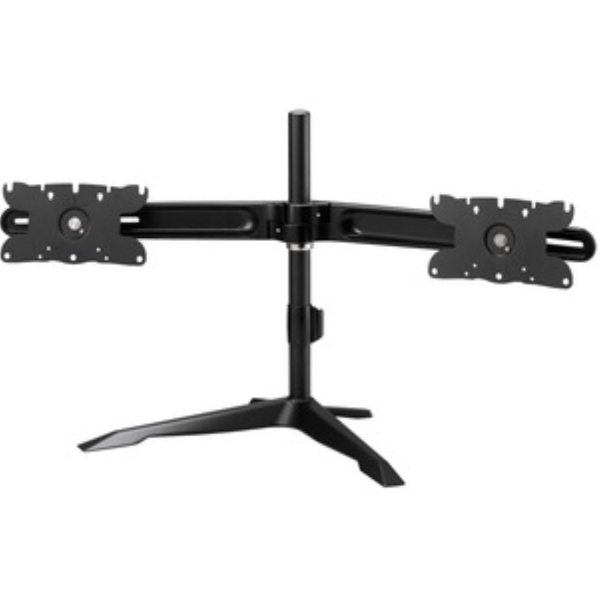 Dual Stand For Up To 32In