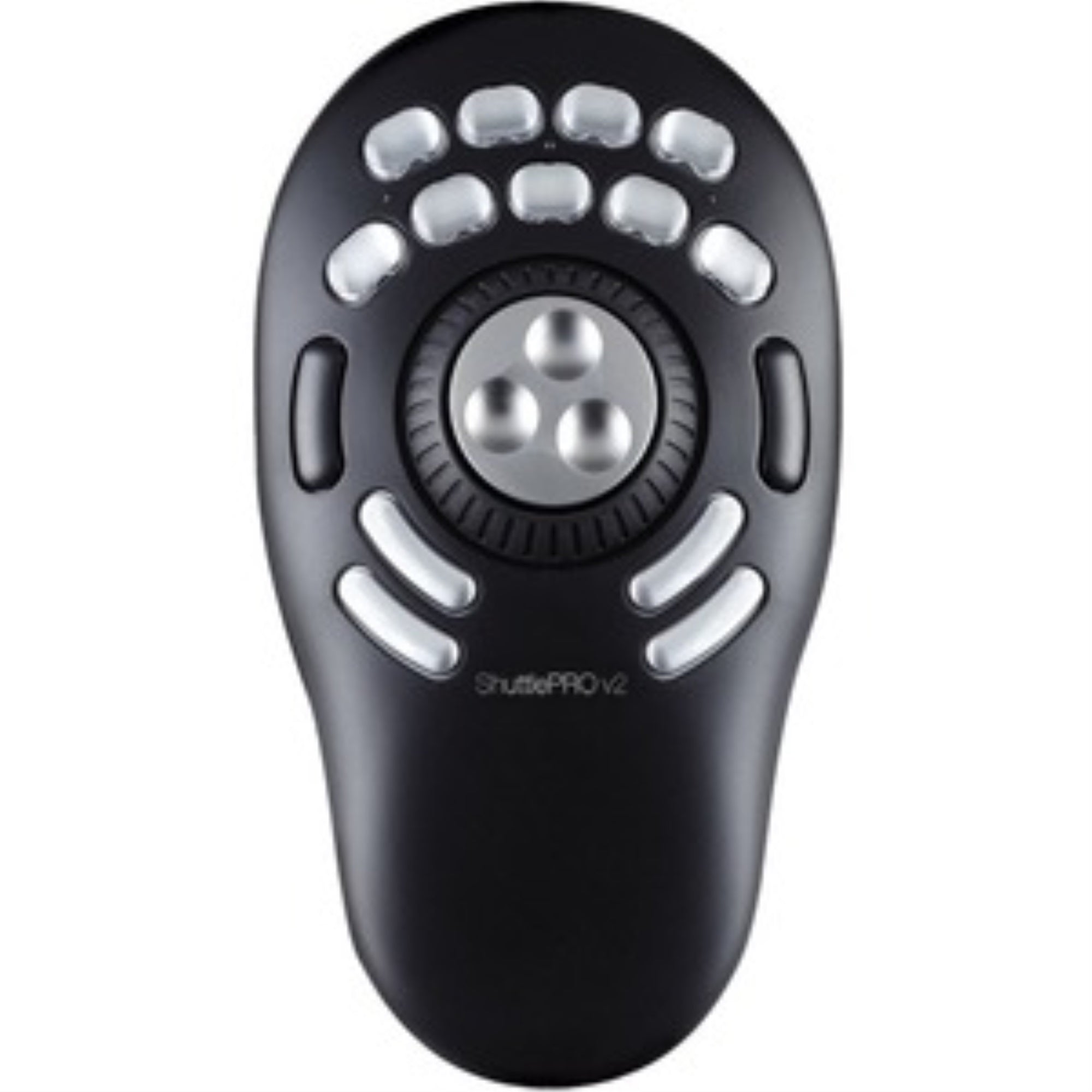 Shuttlepro V2