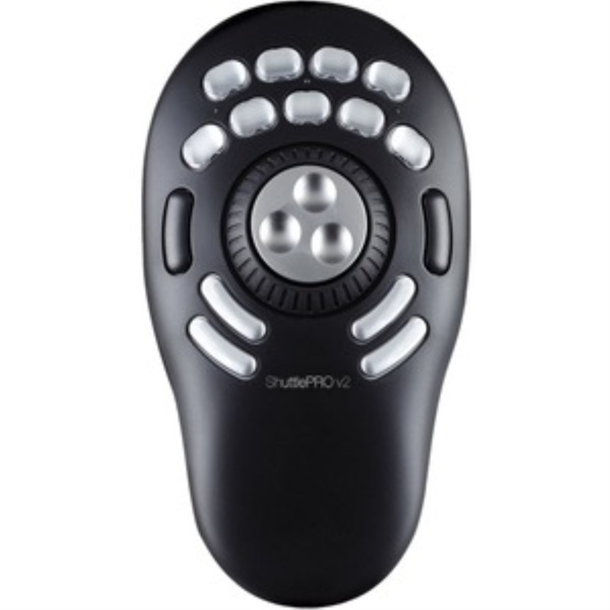 Shuttlepro V2