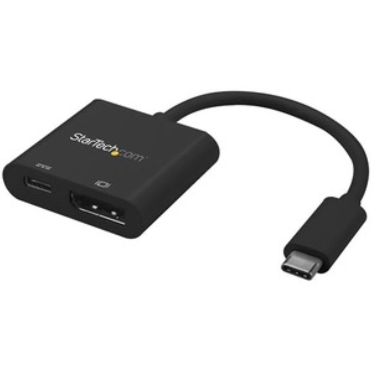 Usb C To Displayport Adapter