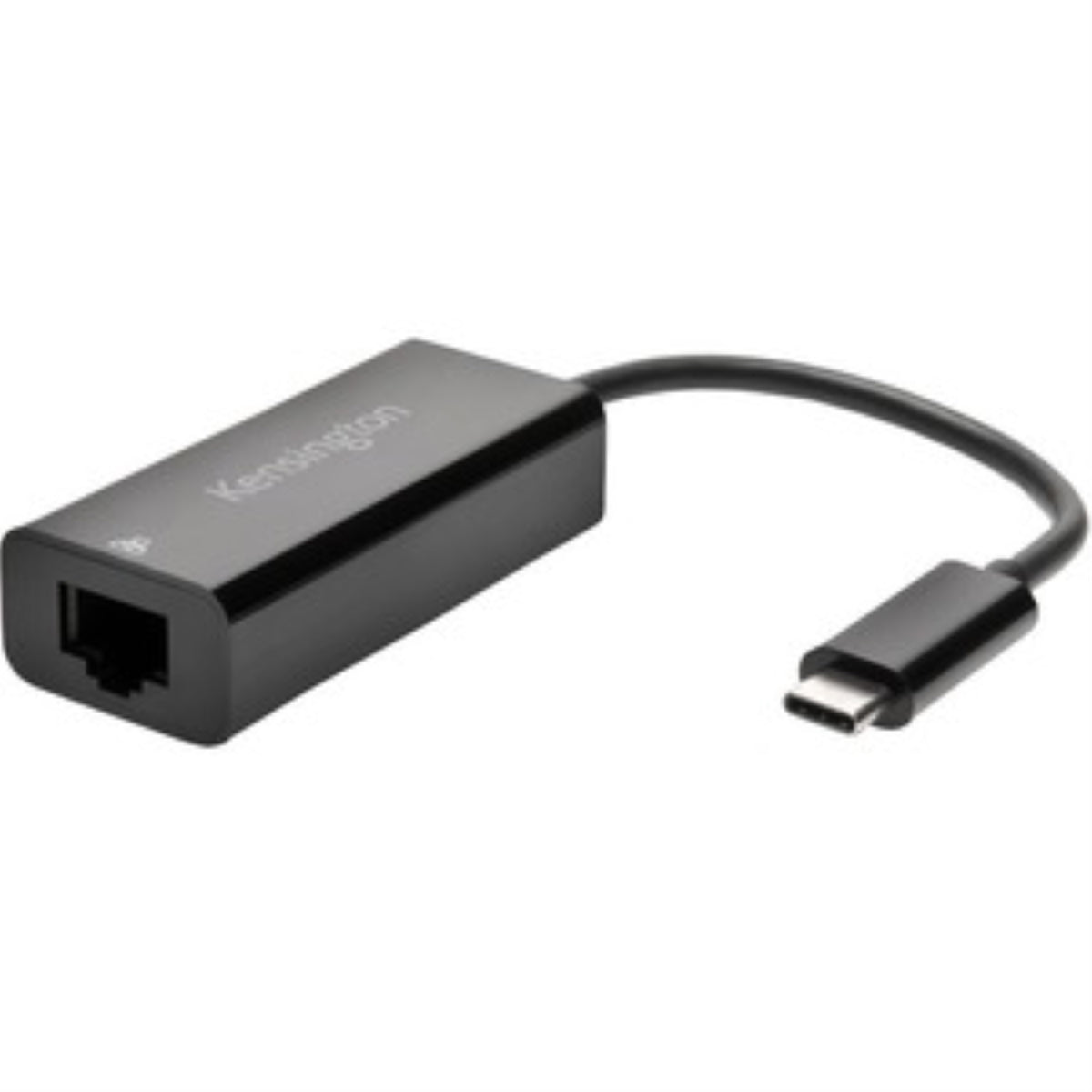 Ca1100E Usb-C To Enet Adapter