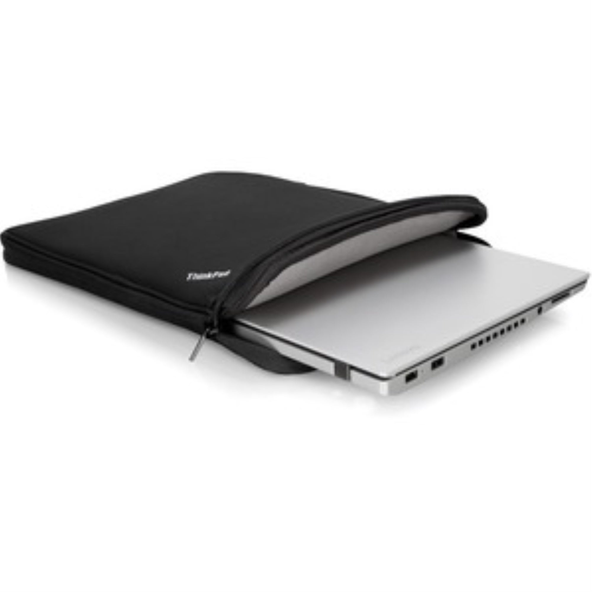Sleeve For 13In Thinkpad