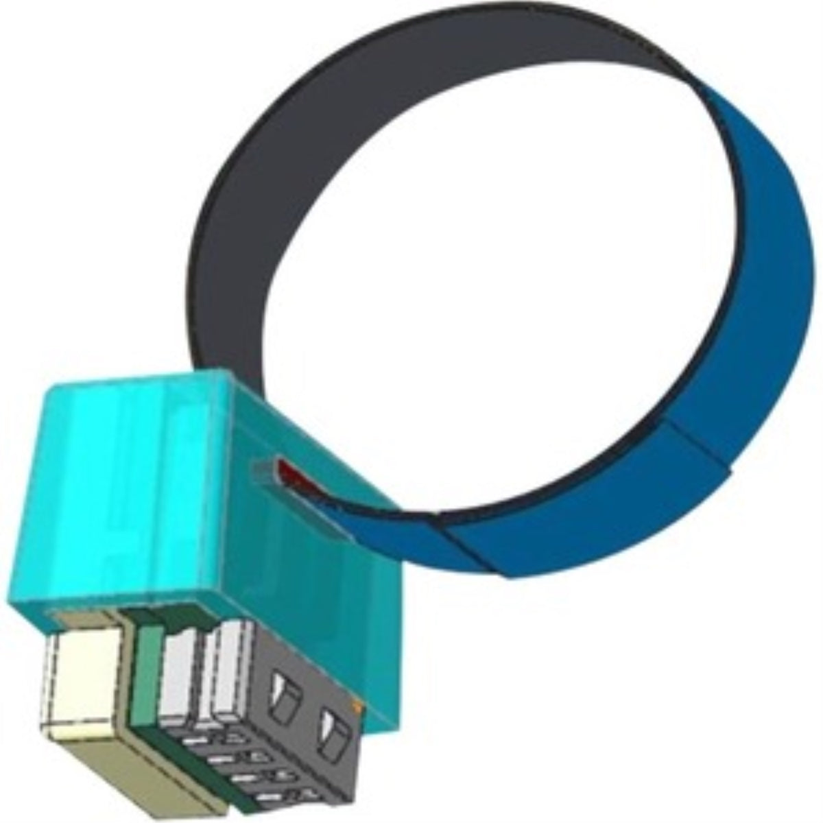 Vroc Premium Cpu Hw Raid Key