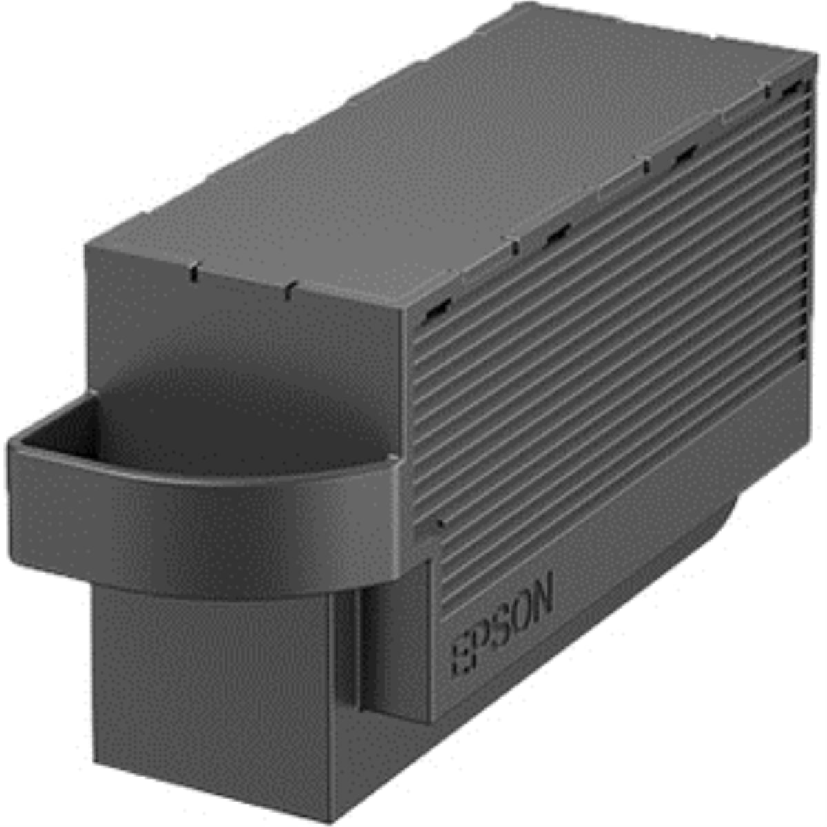 Ink Mntenance Box For Xp-15000