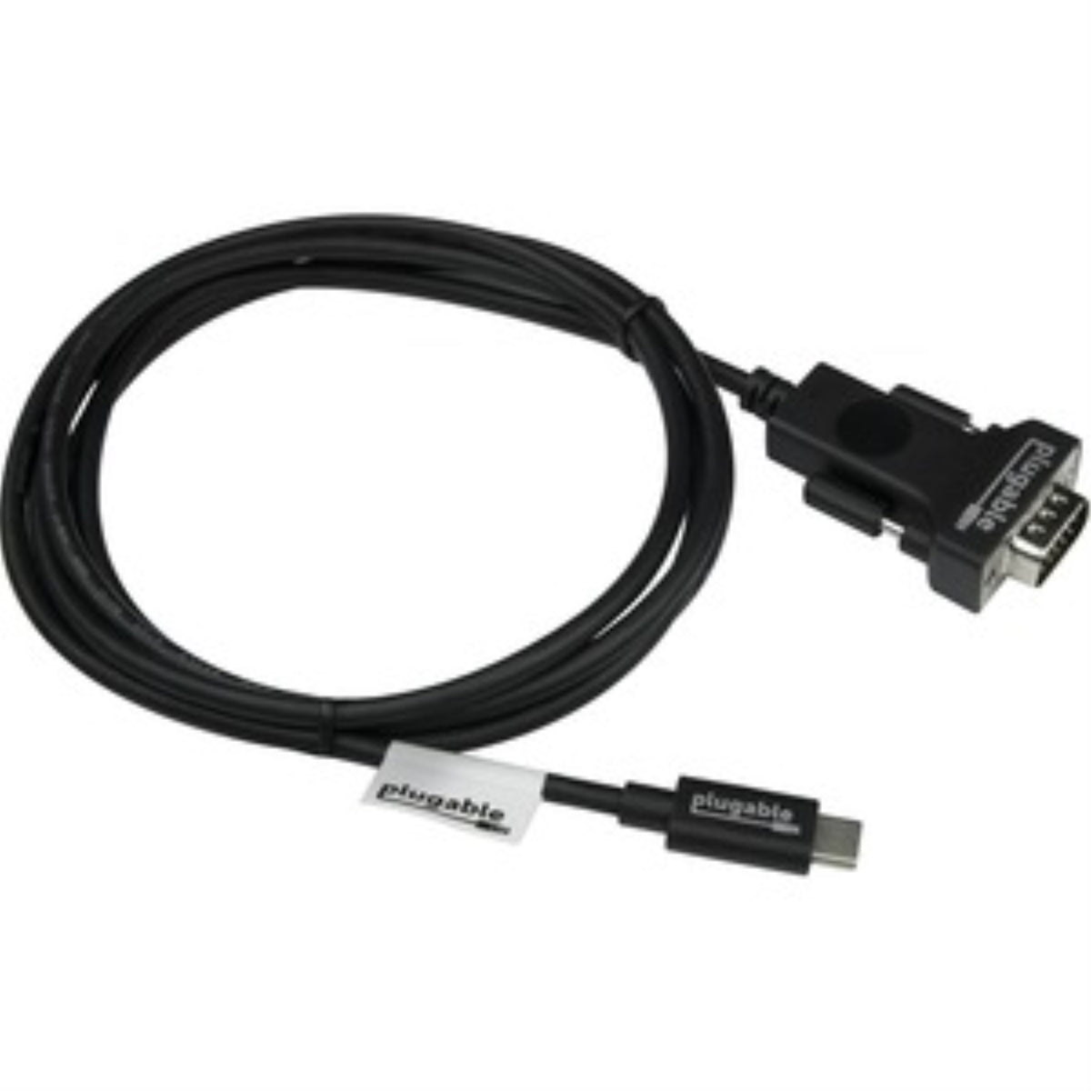 6Ft Usb-C To Vga 1080P Graphics