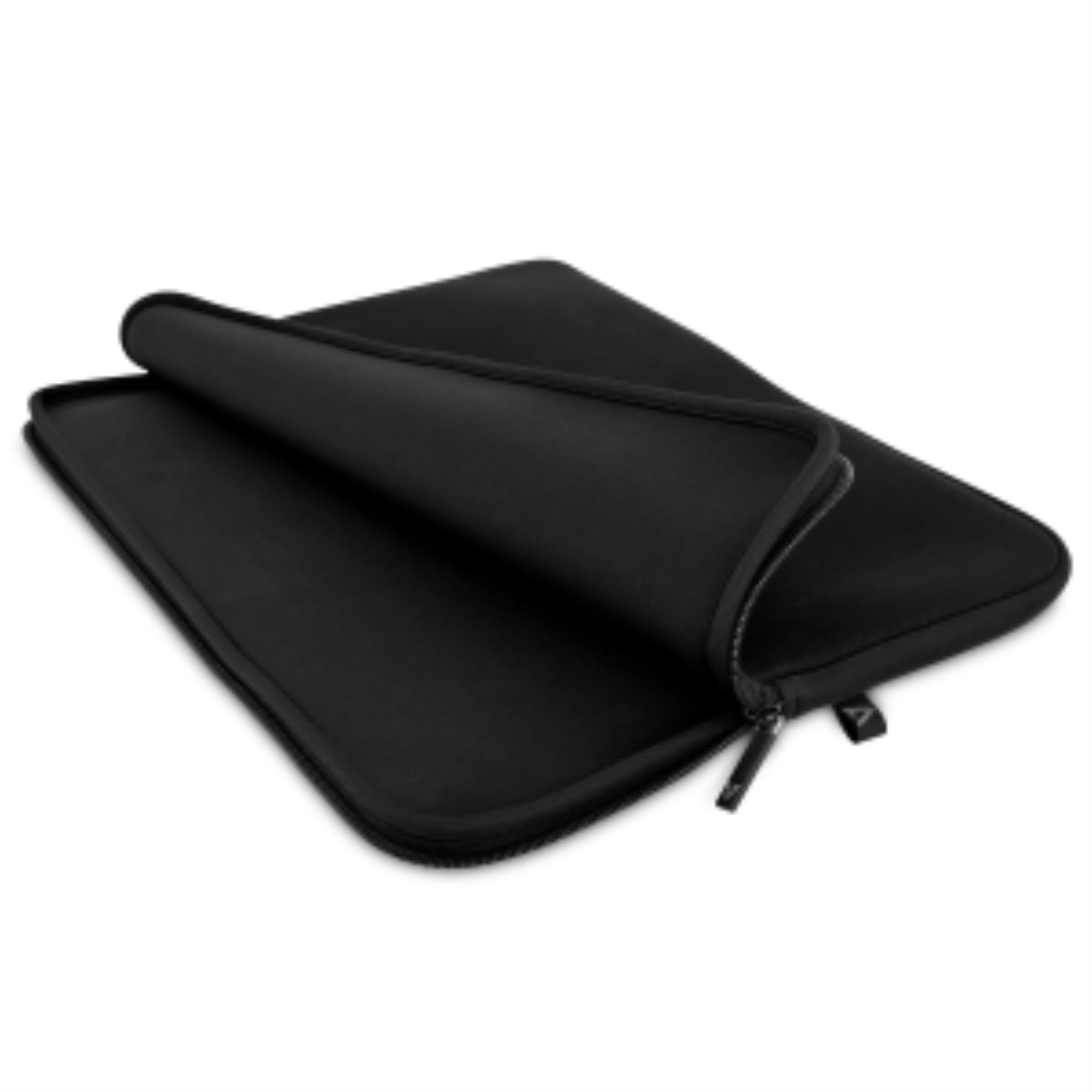 12In Blk Neoprene Sleeve Elite
